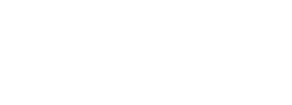 Barnet GP Federation