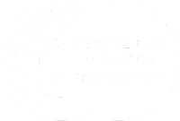 Centre for Disaster Protection