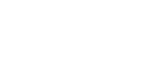 Essex County Council