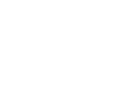 Legal & General