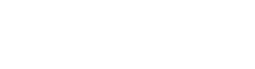 Tees, Esk & Wear Valley NHS Foundation Trust